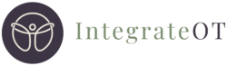 Integrate OT